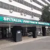 Imagine Val de viroze şi pneumonii, în judeţul Olt