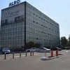 Imagine Alro a semnat un nou contract cu Airbus
