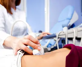 Foto Serviciile medicale de prevenţie gratuite pentru grupa de vârstă 18 – 39 de ani
