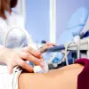 Imagine Serviciile medicale de prevenţie gratuite pentru grupa de vârstă 18 – 39 de ani