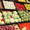 Imagine Două depozite de legume din Izbiceni au fost amendate în urma unor controale ale DSVSA Olt