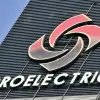 Imagine Hidroelectrica a investit 26,8 milioane de lei în modernizarea hidrocentralei Slatina
