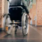 Foto Termenul de valabilitate al certificatului de handicap ireversibil devine permanent