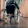 Imagine Termenul de valabilitate al certificatului de handicap ireversibil devine permanent