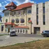 Imagine Săptămâna viitoare se inaugurează noul sediu al Judecătoriei Slatina