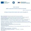 Imagine Comunicat de presă începere Proiect „Achiziție microbuze electrice pentru elevii școlilor din județul Olt“