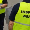 Imagine Restaurant din Slatina depistat cu şase persoane care munceau fără forme legale