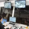 Imagine Artrom Steel Tubes continuă angajările. Alte posturi scoase la concurs de uzina de ţevi din Slatina
