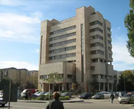 Foto AJFP Olt a colectat aproape 1.600 de milioane de lei, în primele zece luni ale anului