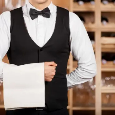 Foto AJOFM Olt organizează, în luna decembrie, două cursuri de formare profesională