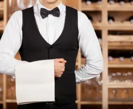 Foto AJOFM Olt organizează, în luna decembrie, două cursuri de formare profesională