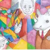 Imagine Primăria Slatina a publicat tematica din acest an a concursului de creaţie literară „Slatina. Acasă la Eugen Ionescu”