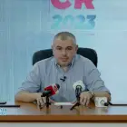 Foto Cătălin Rotea: „500 de noi locuri de muncă în Balş, misiune îndeplinită”. Hengst Filtration deschide o fabrică în oraşul de pe Olteţ şi face primele 100 de angajări