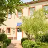 Imagine Centrul Şcolar pentru Educaţie Incluzivă Balş organizează concurs pentru postul de îngrijitor pentru curăţenie