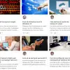 Imagine Strategii de inovare și dezvoltare în portofoliul de produse Acer: De la notebook-uri la sisteme de jocuri