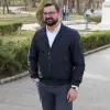 Imagine Chesnoiu, mesaj la 485 de ani de atestare documentară a Caracalului: Mă mândresc că vin dintr-un loc în care eroi nemuritori ai neamului românesc au poposit sau au trăit