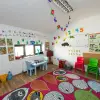 Imagine Grădiniţa cu Program Prelungit Nr. 5 din Slatina organizează concurs pentru postul de îngrijitoare
