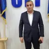 Imagine Marius Oprescu: Premierea olimpicilor şi sportivilor cu performanţe, mutată în ianuarie. CJ Olt primeşte colindătorii de Sărbători