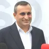 Imagine Preşedintele PSD Olt, după ultimele veniri în partid: „Dacă vor fi oameni care vor să vină alături de noi, îi vom primi cu brațele deschise”