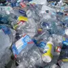 Imagine De săptămâna viitoare,  intră în vigoare Sistemul de  Garanție Returnare (SGR). Garanţie plătită pentru ambalajele reciclabile