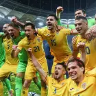 Foto Tragerea la sorţi a grupelor EURO 2024, pe 2 decembrie. România, în urna a doua valorică