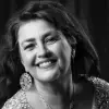 Imagine A murit Rona Hartner