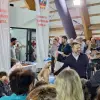 Imagine Consilierii PSD Slatina şi-au donat indemnizaţiile pentru ca primăria să poată premia câştigătorii Cupei Slatinei la Înot