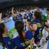 Imagine Diana Lixăndroiu, convocată pe ultima sută de metri la Campionatul Mondial