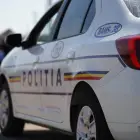 Foto Adolescent, de 14 ani, din Deveselu, prins conducând pe raza localităţii