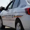 Foto Adolescent, de 14 ani, din Deveselu, prins conducând pe raza localităţii