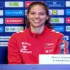 Imagine Precizările FRH cu privire la convocarea Dianei Lixăndroiu la Campionatul Mondial