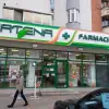 Foto Slatina: Programul farmaciilor în minivacanţa de 1 Decembrie