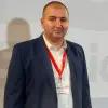 Foto Primele rezultate ale sondajelor, la Scorniceşti. Deputat PSD: „Avem toate şansele să câştigăm”