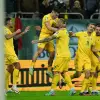 Foto Analiză FRF: Judeţele Olt şi Constanţa au dat cei mai mulţi fotbalişti în campania de calificare la EURO 2024