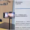 Foto Cum au scăpat angajaţii Prefecturii de frigul din birouri. Mario De Mezzo, prins cu minciuna  (DOCUMENT)