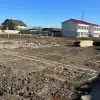 Imagine Start la noul Centru de Primiri Urgenţe din Balş. Rotea: Este unul dintre proiectele mele de suflet