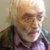 Imagine Guru Bivolaru, arestat în Franța pentru acuzaţii legate de viol și trafic de ființe umane