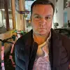 Imagine Cătălin Cherecheș a fost prins de poliţia germană. Sunt urmate procedurile specifice pentru aducerea în țară