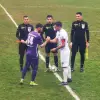 Imagine Reprezentantele judeţului Olt în Liga a III-a susţin pe 1 şi 2 decembrie ultima etapă din 2023