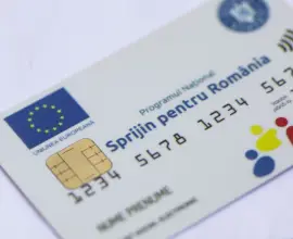 Foto Ce se întâmplă cu voucherele pentru alimente şi pachetele cu alimente în 2024. Anunţul ministrului Câciu