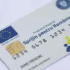 Foto Ce se întâmplă cu voucherele pentru alimente şi pachetele cu alimente în 2024. Anunţul ministrului Câciu