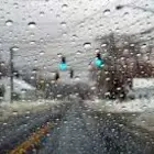 Foto Informare meteo de vreme rea pentru întreaga ţară
