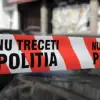 Imagine Detalii şocante despre crima de la Slătioara. Capul victimei a fost aruncat într-o hazna