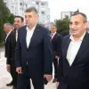 Foto Marius Oprescu le cere liberalilor din judeţ să-şi dea demisia din funcţiile ocupate, dacă vor să facă Opoziţie: Ceea ce fac ei în momentul de faţă e jenant