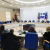 Foto 21 de primării din judeţ au primit bani de la CJ Olt. Lista 