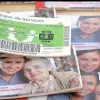Foto Valoarea tichetelor sociale oferite de Primăria Slatina creşte. Emil Moţ: Aducem schimbări pozitive în cadrul acestui program, pentru a sprijini mai multe categorii sociale