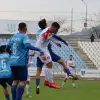 Foto CSM Slatina s-a despărţit de Florin Răsdan, Raphael Stănescu, Alin Pisăru şi Alin Ţegle