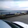Foto Podul din Olt care nu aparţinea niciunei autorităţi intră în patrimoniul unei primării. CJ vrea să-l reabiliteze