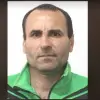 Foto Un bărbat, din Radomireşti, dat dispărut