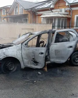 VIDEO  Incidente în tribune la CSM Slatina - Steaua. Jandarmii au